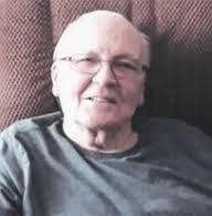 Tommie Webb's Instagram, Twitter & Facebook