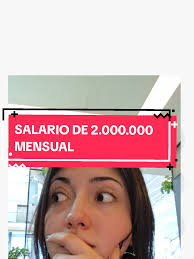 Vixicom Call Center Cuanto Paga