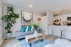 Maybe you would like to learn more about one of these? Central Minneapolis Mn In Downtown Loring Park Apartments