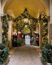 You feel like paris is one of read on this new article and learn how to blend in the parisian crowd at night, where are the best spot to spend time at night in paris while avoiding. Christmas In Paris My Favorite Decorations 2020 Landen Kerr