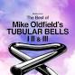Mike Oldfields Tubular Bells: The Best Of Tubular event image