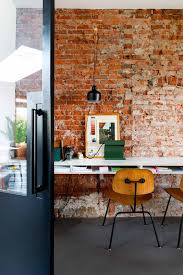 Epingle Sur Living Room