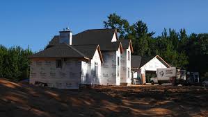 We are a bespoke building company that holds our work to a consistently high standard, gets. Wisconsin Home Builders Supply Issues Could Challenge Strong Market