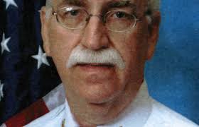 Pat Guittar Obituary April 29, 2013