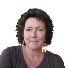 The Last anti-Jewish Pogrom in Britain Occurred Under a Labour Government