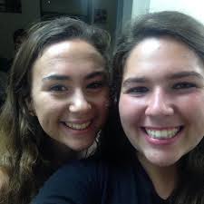 Marissa Levin and Teddy Boyd's Wedding Website