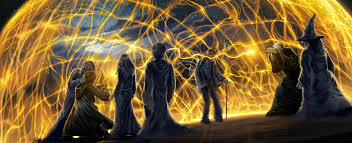 Killing Curse Harry Potter Wiki Fandom Browne s, hahnemann s, tertullian q, epstein o. killing curse harry potter wiki fandom