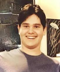 Alec Pollack Obituary (1997