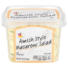 Don't forget a few cheese slices, like american cheese or swiss cheese. Deli Order Online Save Giant