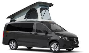 Image result for Granite Green 2017 Vito