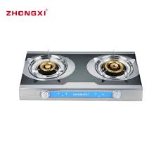 Turbo gas hob 3 burner. Table Burner Turbo Tabletop Gas Stove Kitchen Appliance Electric Cooker China Gas Stove And Gas Cooker Price Made In China Com