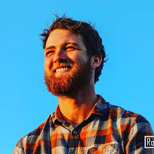 Profile for Kurt J Lawther