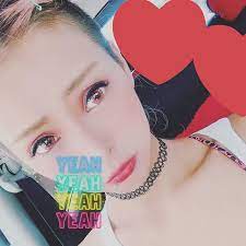 七変化歌い手まあ造はinstagramを利用しています 今年 歌い手 歌ってみた 派手髪 派手髪女子 ピアス大好き ピアス女子 セルフカラー pinkhair 刈り上げ女子 エンシェールズ kawaii harajuku fas セルフカラー 刈り上げ女子 エンシェールズ