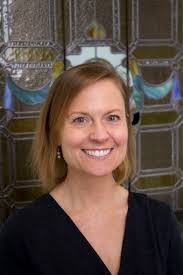 Ashley Berner's Instagram, Twitter & Facebook