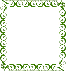 Friends Frame Png Lime Frame Png Mart Border Clip Art 3736236 Vippng Tired of the same old text messages? friends frame png lime frame png mart