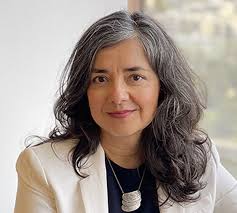 Statewide Leadership Council