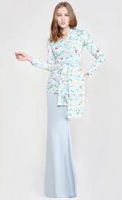 We did not find results for: Buy Fesyen Baju Dress Moden Cheap Online