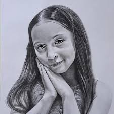 Erwin Martinez (@erwinmartinezmartinez) • Instagram photos and videos