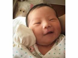 IN PHOTOS: Chris Tiu's first-born, Amanda Claire, is growing up fast!