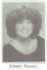 Class of 1983 (Leto High School)