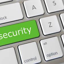 By using this site, you agree to the. 75 Strong Security Company Names Toughnickel