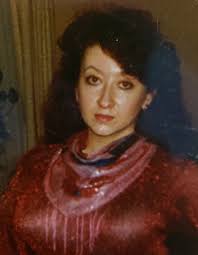 Obituary for Laurie Ann Milton