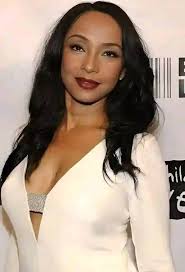 Coffee and Stephen King