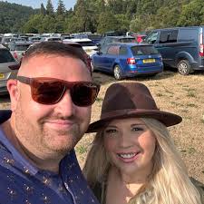 Evening all, I'm looking for recommendations of where I can purchase 3 x  velux top hung windows 940x1600 in Taunton early next week if possible  please. I know I can get them