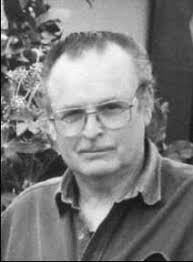 Donald Ellsworth Obituary (2012)