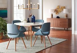 Sabina Dining Table Dining Chairs Furniture Solid Wood Dining Table