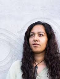 ABOUT NGĀI TAHU–ABOUT NEW ZEALAND–ABOUT YOU RAUMATI/SUMMER 2020/21 $7.95 87