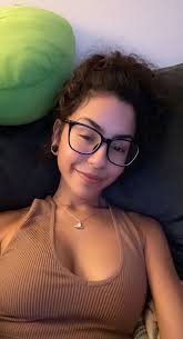 emmy banks 🍉 porn princess on X: RT @Bathwater4Sale: @notasexworker_s  face is the best fuel 😵‍💫😵‍💫 t.coc056J8908M  X