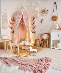 Plein D Idees Pour Decorer La Chambre De Votre Bebe My Fantasyroom Les Plus Belles Images Pour Deco Chambre Fillette Decoration Chambre Bebe Chambre Enfant