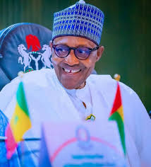 UK's Prime Minister vows to make tax cuts but one agbado presidential  candidate in Nigeria wants to increase tax.