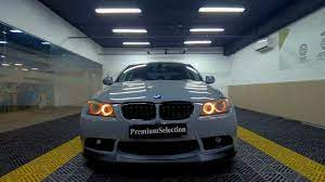 We did not find results for: Hari Ni Nak Review Kereta Premium Selection By Cassa