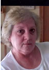 Hilda Mae Breeden Obituary