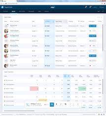 Five9 frontrunners 2021 five9 is a hosted call center system that can be used across call centers of all sizes. Five9 Pricing Features Reviews Alternatives Getapp
