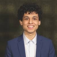 100+ "David Groot" profiles