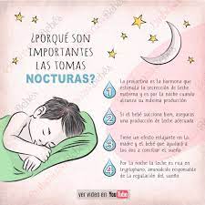 Pin En Lactancia