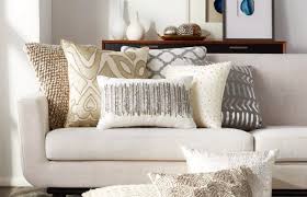 See more ideas about home, home goods, house design. Home Decor Shop Our Best Home Goods Deals Online At Overstock