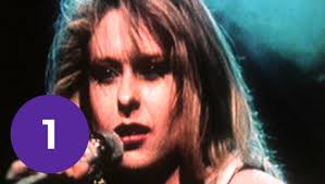 En dansk poplegende! Her er den nye X Factor-dommers fedeste hits