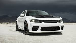 Check spelling or type a new query. 2021 Dodge Charger Srt Hellcat Redeye 4k 5 Wallpaper Hd Car Wallpapers Id 15183