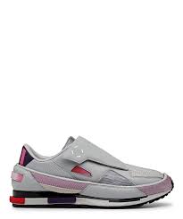 Raf Simons X Adidas Raf Simons Rising Star 2 Trainer