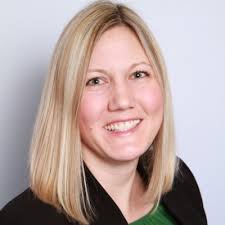 How to prepare for identity-driven attacks by Scattered Spider