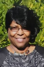 Alice Hartfield Obituary (2023)