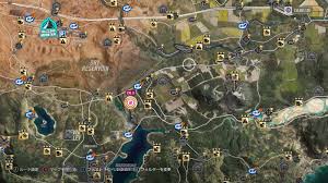 Forzathon Trudging Through 重い足取り Forzahorizon3 Opcdiary