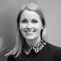 50+ perfiles de «Maria Coyle»