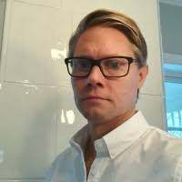 70+ "Lerner" profiles