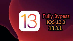 Fixed Home Button Ios 13 3 1 Check Out Shortcuts Iphone 6s To Iphone X Ios Iphone 6s Iphone