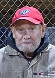 Paul G. Beck Obituary